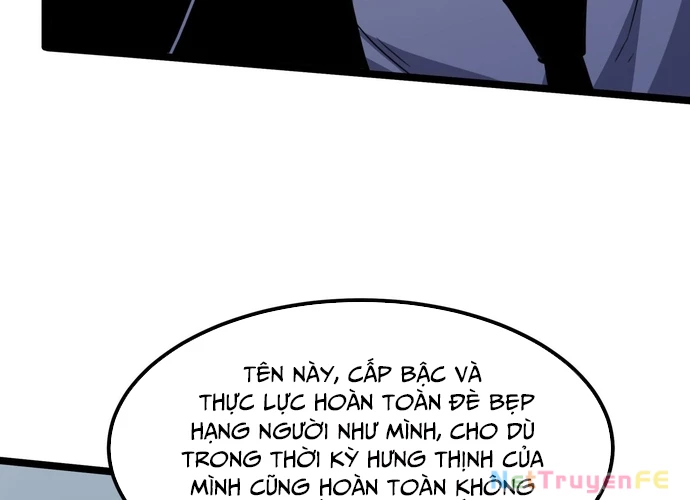 Ta Nhặt Rác Thượng Vương Giả Chapter 15 - Trang 4