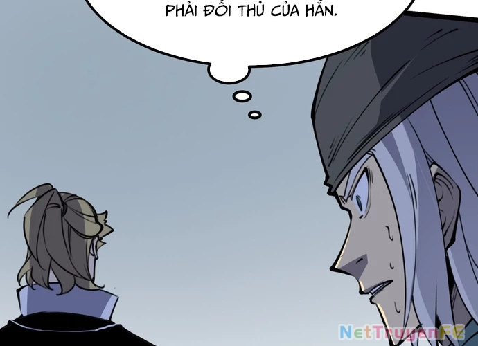 Ta Nhặt Rác Thượng Vương Giả Chapter 15 - Trang 4