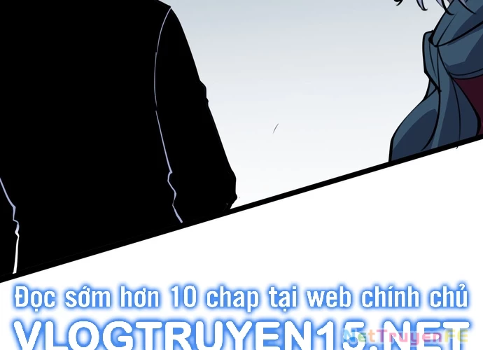 Ta Nhặt Rác Thượng Vương Giả Chapter 15 - Trang 4