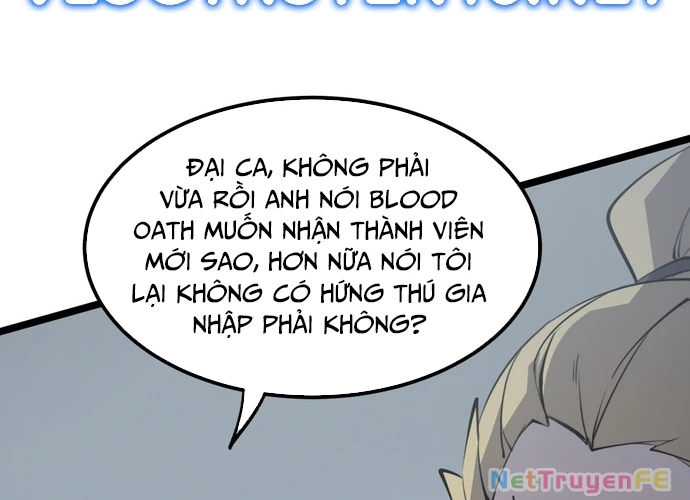 Ta Nhặt Rác Thượng Vương Giả Chapter 15 - Trang 4