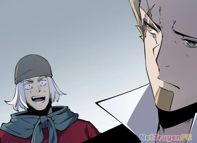 Ta Nhặt Rác Thượng Vương Giả Chapter 15 - Trang 4