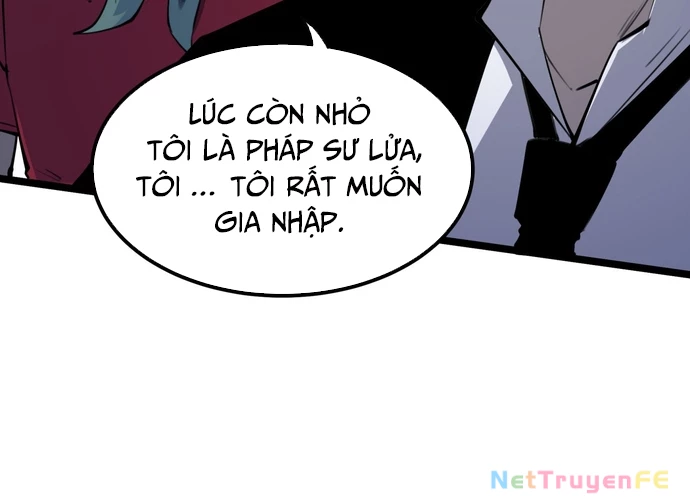 Ta Nhặt Rác Thượng Vương Giả Chapter 15 - Trang 4