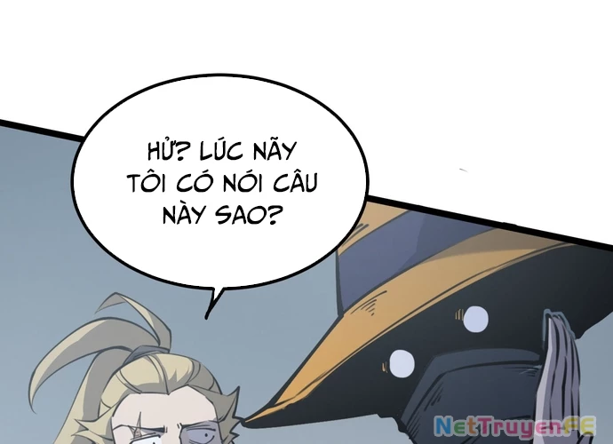 Ta Nhặt Rác Thượng Vương Giả Chapter 15 - Trang 4