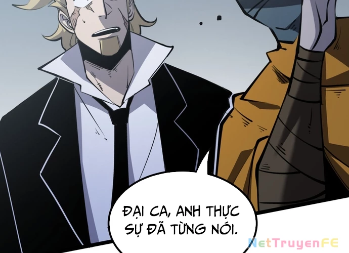 Ta Nhặt Rác Thượng Vương Giả Chapter 15 - Trang 4