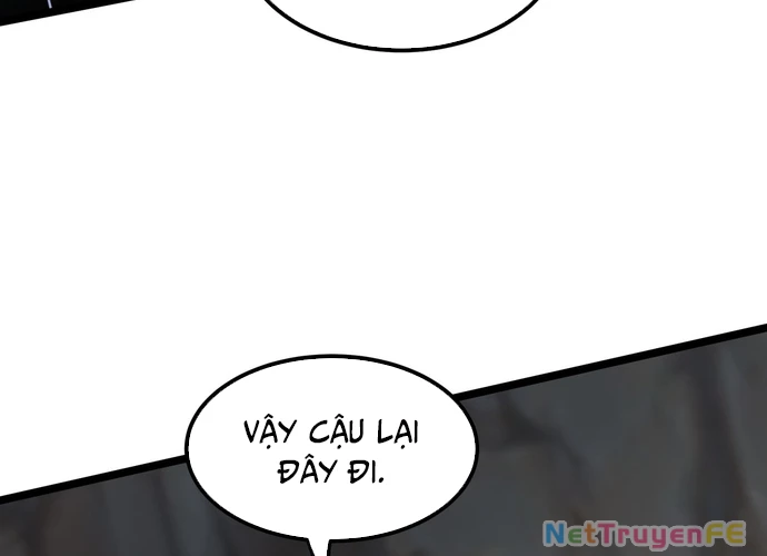 Ta Nhặt Rác Thượng Vương Giả Chapter 15 - Trang 4