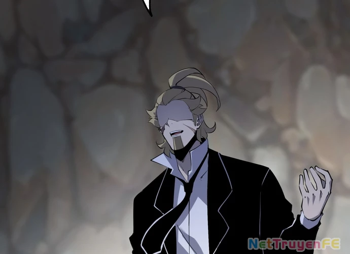 Ta Nhặt Rác Thượng Vương Giả Chapter 15 - Trang 4