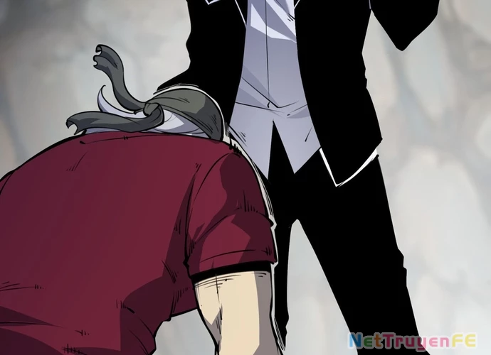 Ta Nhặt Rác Thượng Vương Giả Chapter 15 - Trang 4