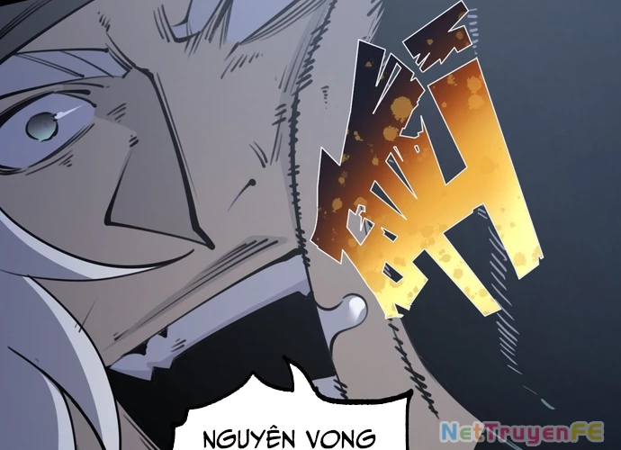 Ta Nhặt Rác Thượng Vương Giả Chapter 15 - Trang 4