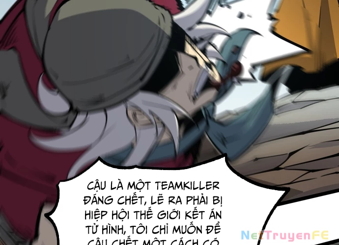 Ta Nhặt Rác Thượng Vương Giả Chapter 15 - Trang 4