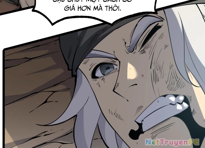 Ta Nhặt Rác Thượng Vương Giả Chapter 15 - Trang 4