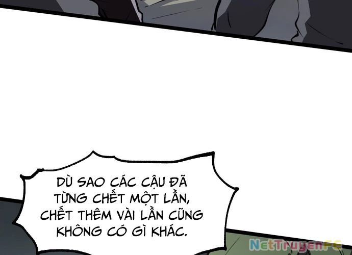 Ta Nhặt Rác Thượng Vương Giả Chapter 15 - Trang 4
