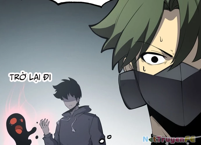 Ta Nhặt Rác Thượng Vương Giả Chapter 15 - Trang 4