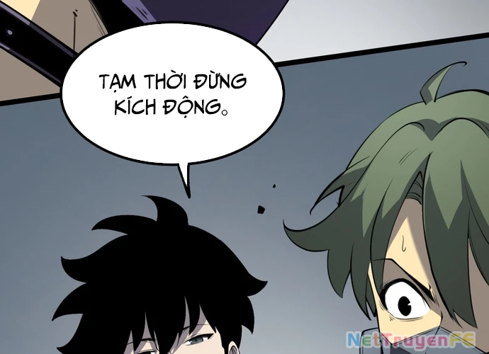 Ta Nhặt Rác Thượng Vương Giả Chapter 15 - Trang 4