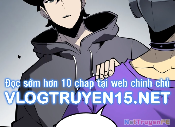 Ta Nhặt Rác Thượng Vương Giả Chapter 15 - Trang 4