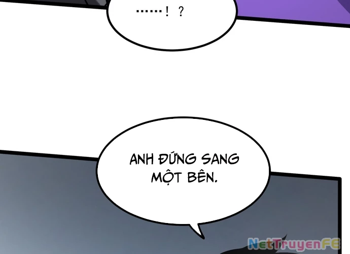 Ta Nhặt Rác Thượng Vương Giả Chapter 15 - Trang 4