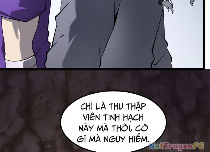 Ta Nhặt Rác Thượng Vương Giả Chapter 15 - Trang 4