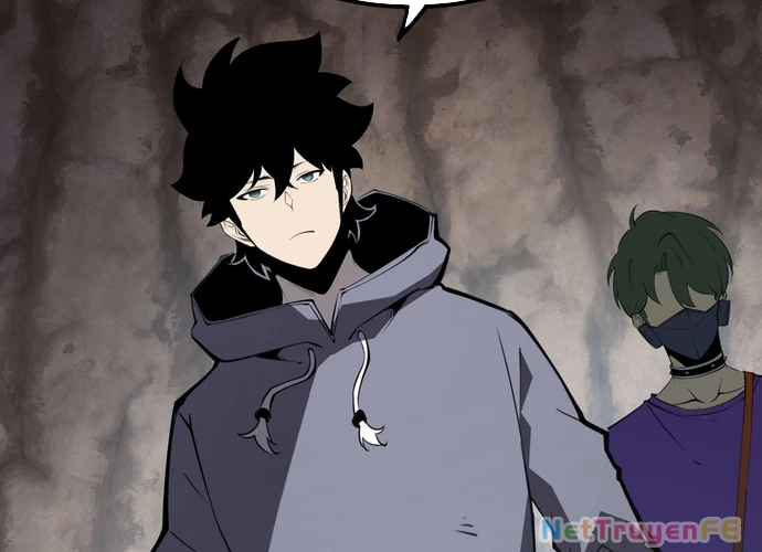 Ta Nhặt Rác Thượng Vương Giả Chapter 15 - Trang 4