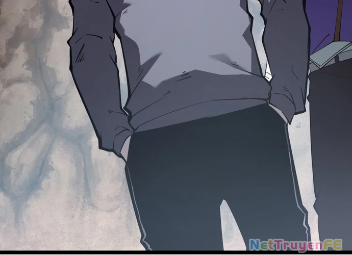 Ta Nhặt Rác Thượng Vương Giả Chapter 15 - Trang 4