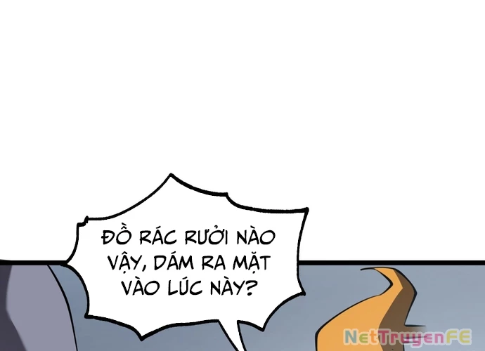 Ta Nhặt Rác Thượng Vương Giả Chapter 15 - Trang 4