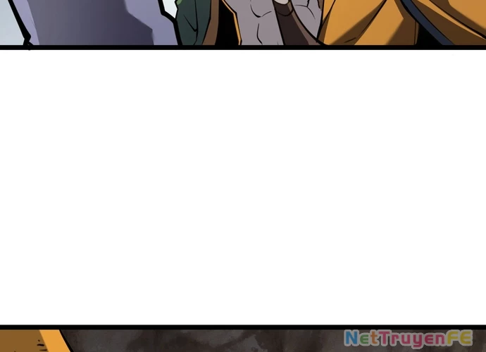 Ta Nhặt Rác Thượng Vương Giả Chapter 15 - Trang 4