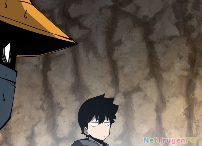 Ta Nhặt Rác Thượng Vương Giả Chapter 15 - Trang 4