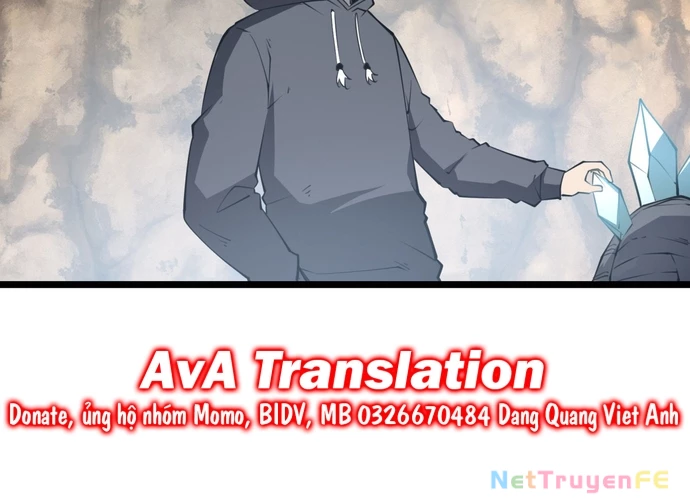 Ta Nhặt Rác Thượng Vương Giả Chapter 15 - Trang 4