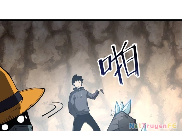 Ta Nhặt Rác Thượng Vương Giả Chapter 15 - Trang 4