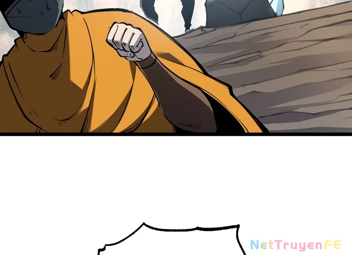Ta Nhặt Rác Thượng Vương Giả Chapter 15 - Trang 4