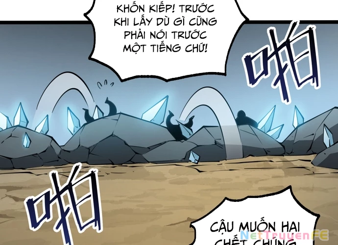 Ta Nhặt Rác Thượng Vương Giả Chapter 15 - Trang 4