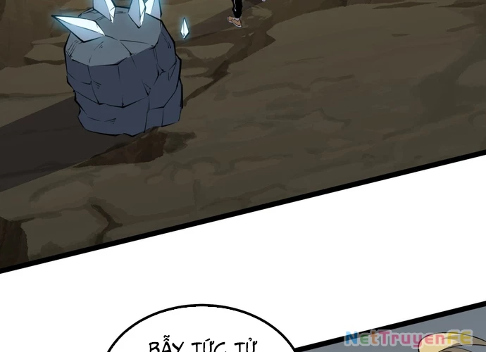 Ta Nhặt Rác Thượng Vương Giả Chapter 15 - Trang 4