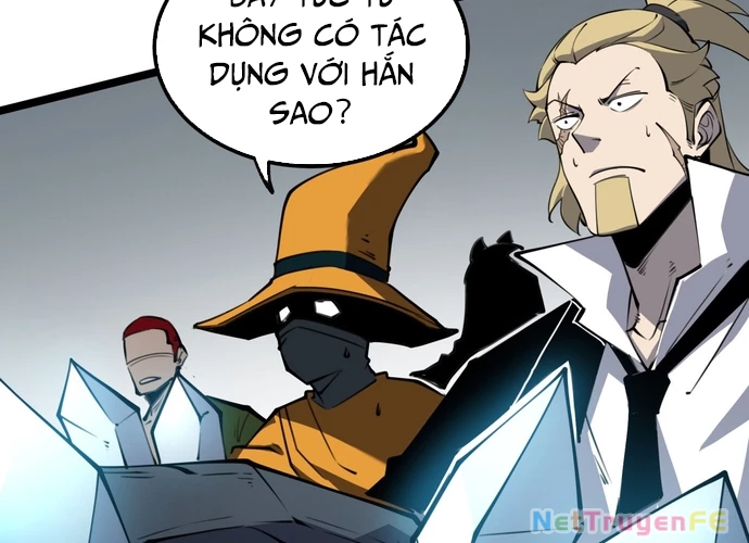 Ta Nhặt Rác Thượng Vương Giả Chapter 15 - Trang 4