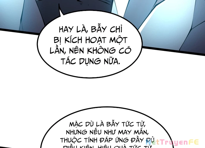 Ta Nhặt Rác Thượng Vương Giả Chapter 15 - Trang 4