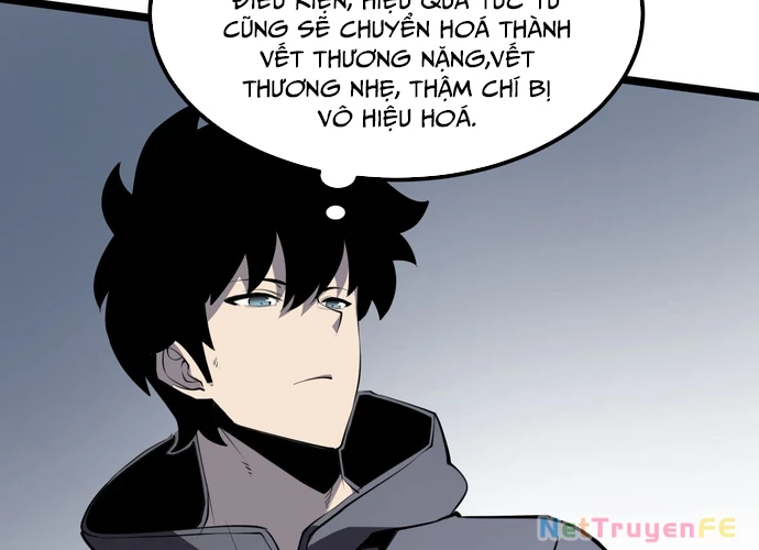 Ta Nhặt Rác Thượng Vương Giả Chapter 15 - Trang 4