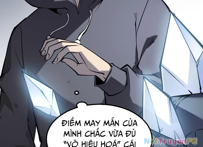 Ta Nhặt Rác Thượng Vương Giả Chapter 15 - Trang 4