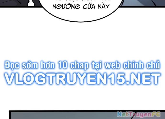 Ta Nhặt Rác Thượng Vương Giả Chapter 15 - Trang 4