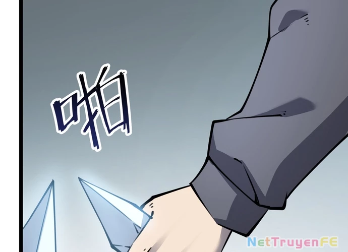 Ta Nhặt Rác Thượng Vương Giả Chapter 15 - Trang 4