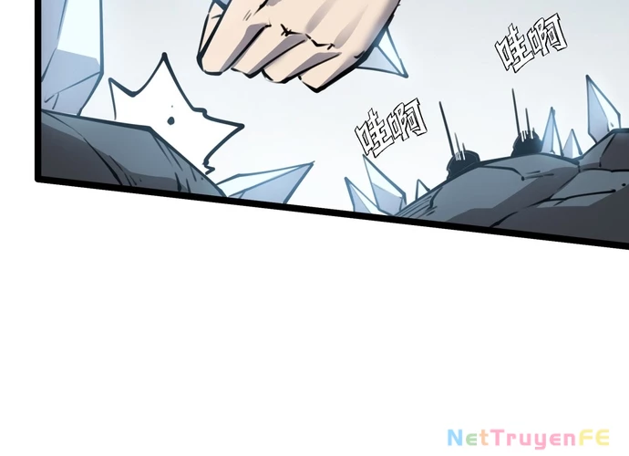 Ta Nhặt Rác Thượng Vương Giả Chapter 15 - Trang 4