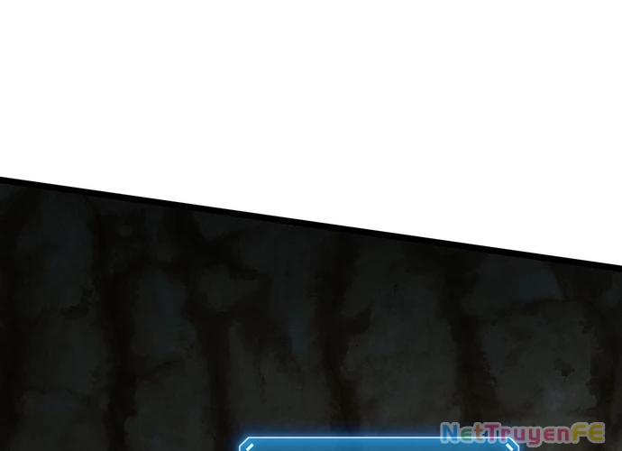 Ta Nhặt Rác Thượng Vương Giả Chapter 15 - Trang 4