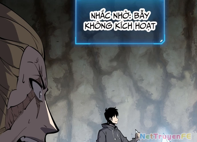 Ta Nhặt Rác Thượng Vương Giả Chapter 15 - Trang 4