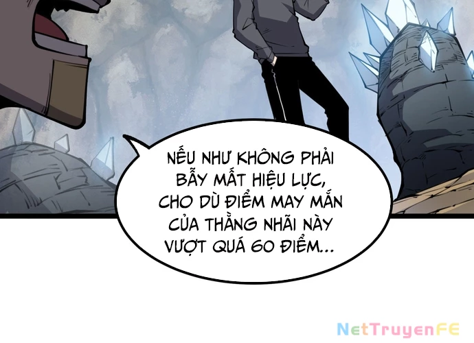 Ta Nhặt Rác Thượng Vương Giả Chapter 15 - Trang 4