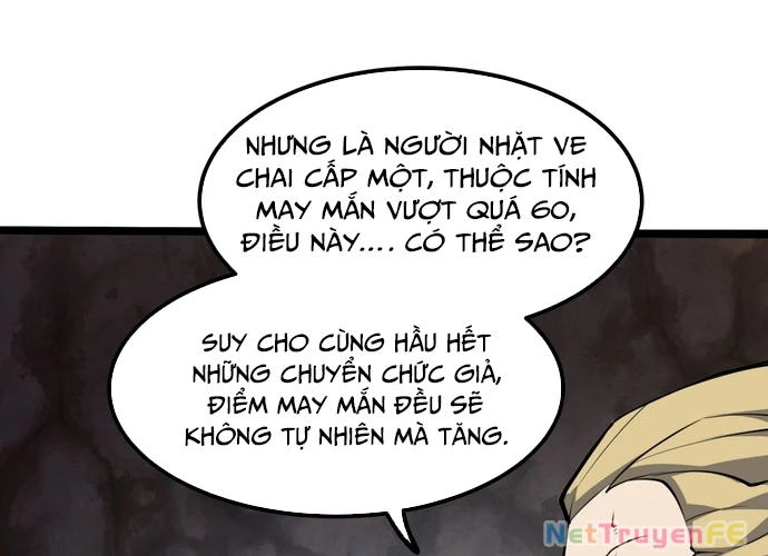 Ta Nhặt Rác Thượng Vương Giả Chapter 15 - Trang 4
