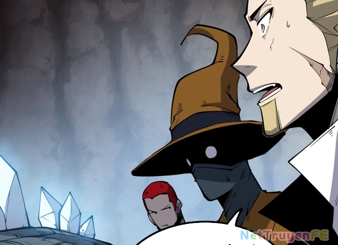 Ta Nhặt Rác Thượng Vương Giả Chapter 15 - Trang 4