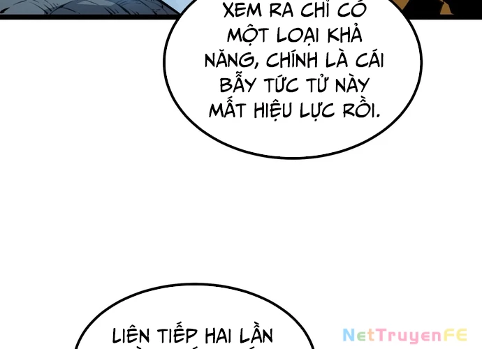 Ta Nhặt Rác Thượng Vương Giả Chapter 15 - Trang 4