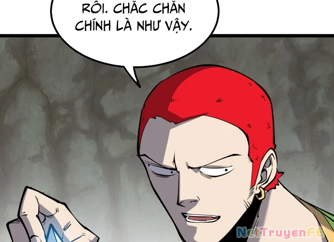 Ta Nhặt Rác Thượng Vương Giả Chapter 15 - Trang 4