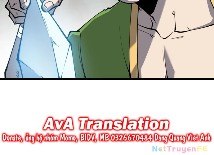 Ta Nhặt Rác Thượng Vương Giả Chapter 15 - Trang 4