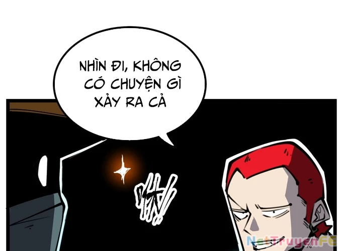 Ta Nhặt Rác Thượng Vương Giả Chapter 15 - Trang 4