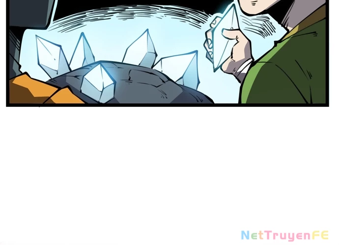 Ta Nhặt Rác Thượng Vương Giả Chapter 15 - Trang 4