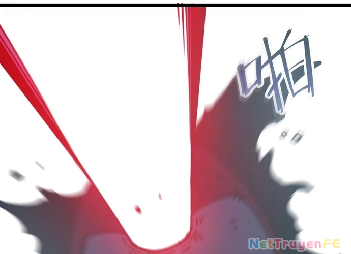 Ta Nhặt Rác Thượng Vương Giả Chapter 15 - Trang 4