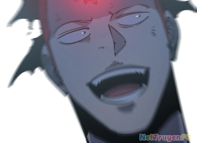 Ta Nhặt Rác Thượng Vương Giả Chapter 15 - Trang 4