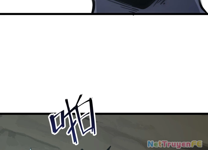 Ta Nhặt Rác Thượng Vương Giả Chapter 15 - Trang 4